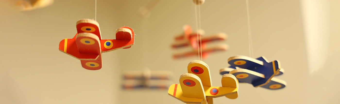 まつうら眼科 | お知らせ