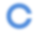 ●視力が落ちた