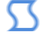 ●ものが歪んで見える