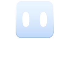 白内障