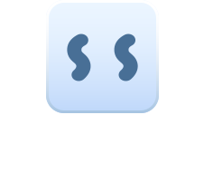 加齢黄斑変性 